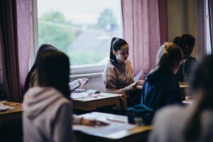 Etusivu Turun Steiner koulu etusivu-turun-steiner-koulu