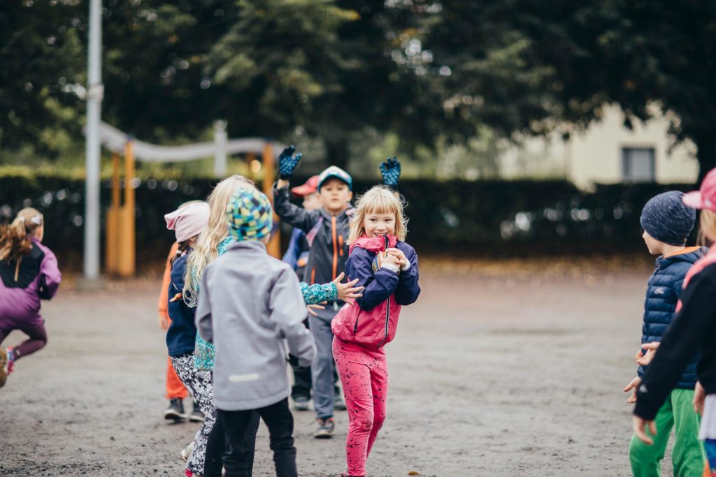 Etusivu Turun Steiner koulu etusivu-turun-steiner-koulu